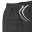 Мужские Брюки Ellesse Granite Jog Pant Черный M (7dSHK12643-011 M) - 2 - Robinzon.ua