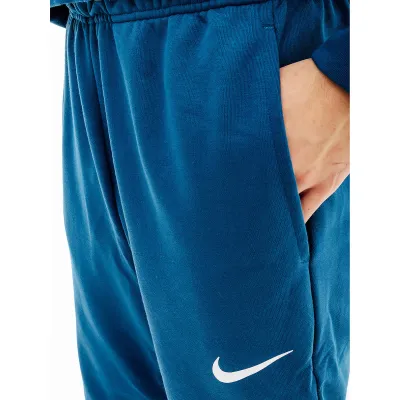 Чоловічі Штани Nike DF FLC PANT TAPER ENERG Блакитний XL (7dFB8577-476 XL) - 1 - Robinzon.ua