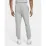 Мужские Брюки Nike M NK CLUB KNIT JOGGER Серый XL (7dFQ4330-063 XL) - 1 - Robinzon.ua