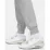 Мужские Брюки Nike M NK CLUB KNIT JOGGER Серый XL (7dFQ4330-063 XL) - 3 - Robinzon.ua