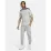 Мужские Брюки Nike M NK CLUB KNIT JOGGER Серый XL (7dFQ4330-063 XL) - 4 - Robinzon.ua