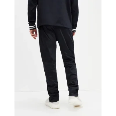 Мужские Брюки Ellesse Salino Track pant Черный XL (7dSUV20194-011 XL) - 1 - Robinzon.ua