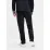 Мужские Брюки Ellesse Salino Track pant Черный XL (7dSUV20194-011 XL) - 1 - Robinzon.ua