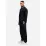 Мужские Брюки Ellesse Salino Track pant Черный XL (7dSUV20194-011 XL) - 2 - Robinzon.ua