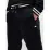 Мужские Брюки Ellesse Salino Track pant Черный XL (7dSUV20194-011 XL) - 3 - Robinzon.ua