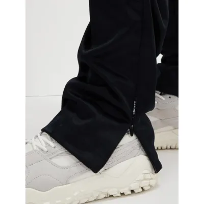Мужские Брюки Ellesse Salino Track pant Черный XL (7dSUV20194-011 XL) - 4 - Robinzon.ua