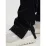 Мужские Брюки Ellesse Salino Track pant Черный XL (7dSUV20194-011 XL) - 4 - Robinzon.ua