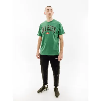 Мужские Брюки Nike TRACK CLUB PANT Черный XL (7dFB5503-010 XL) - 1 - Robinzon.ua