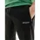 Мужские Брюки Nike TRACK CLUB PANT Черный XL (7dFB5503-010 XL) - 2 - Robinzon.ua