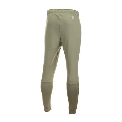 Чоловічі Штани Nike DF FLC PANT TAPER ENERG Зелений XL (7dFB8577-386 XL) - 1 - Robinzon.ua