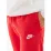 Чоловічі Штани Nike CLUB JGGR BB Червоний XL (7dBV2671-657 XL) - 3 - Robinzon.ua