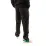 Мужские Брюки Ellesse Fornace Track pant Черный M (7dSUT19257-011 M) - 1 - Robinzon.ua