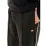 Мужские Брюки Ellesse Fornace Track pant Черный M (7dSUT19257-011 M) - 2 - Robinzon.ua