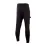 Мужские Брюки Nike S AIR CARGO PANT FLC BB Черный L (7dFN7693-011 L) - 1 - Robinzon.ua