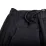 Мужские Брюки Nike S AIR CARGO PANT FLC BB Черный L (7dFN7693-011 L) - 2 - Robinzon.ua