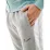 Мужские Брюки Nike JOGGER BB Серый XL (7dFN0246-063 XL) - 2 - Robinzon.ua