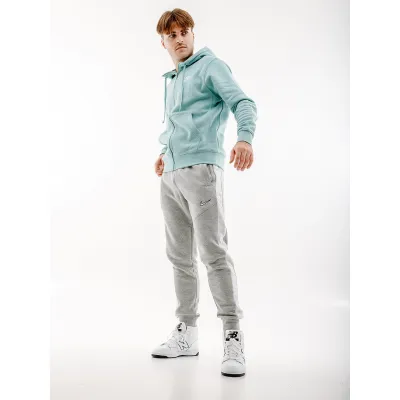 Чоловічі Штани Nike JOGGER BB Сірий XL (7dFN0246-063 XL) - 3 Чоловічі Штани Nike JOGGER BB Сірий XL (7dFN0246-063 XL) - 3 - Robinzon.ua