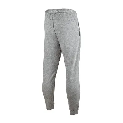 Мужские Штаны Nike M NK DF PNT TAPER FA SWSH Серый XL (7dCU6775-063 XL) - 1 - Robinzon.ua