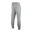 Мужские Штаны Nike M NK DF PNT TAPER FA SWSH Серый XL (7dCU6775-063 XL) - 1 - Robinzon.ua