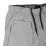 Мужские Штаны Nike M NK DF PNT TAPER FA SWSH Серый XL (7dCU6775-063 XL) - 2 - Robinzon.ua