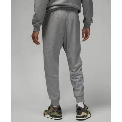Мужские Брюки JORDAN MJ DF SPRT CSVR FLC PANT Серый M (7dDQ7332-091 M) - 1 Мужские Брюки JORDAN MJ DF SPRT CSVR FLC PANT Серый M (7dDQ7332-091 M) - 1 - Robinzon.ua