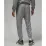 Мужские Брюки JORDAN MJ DF SPRT CSVR FLC PANT Серый M (7dDQ7332-091 M) - 1 - Robinzon.ua