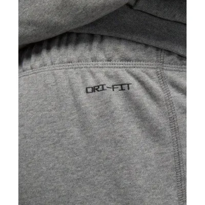 Мужские Брюки JORDAN MJ DF SPRT CSVR FLC PANT Серый M (7dDQ7332-091 M) - 3 Мужские Брюки JORDAN MJ DF SPRT CSVR FLC PANT Серый M (7dDQ7332-091 M) - 3 - Robinzon.ua