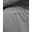Мужские Брюки JORDAN MJ DF SPRT CSVR FLC PANT Серый M (7dDQ7332-091 M) - 3 - Robinzon.ua