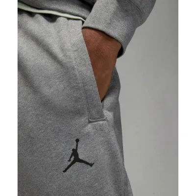 Мужские Брюки JORDAN MJ DF SPRT CSVR FLC PANT Серый M (7dDQ7332-091 M) - 4 Мужские Брюки JORDAN MJ DF SPRT CSVR FLC PANT Серый M (7dDQ7332-091 M) - 4 - Robinzon.ua