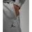 Мужские Брюки JORDAN MJ DF SPRT CSVR FLC PANT Серый M (7dDQ7332-091 M) - 4 - Robinzon.ua