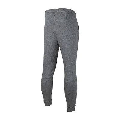 Мужские Штаны Nike M NK DF PNT TAPER FL Серый 2XL (7dCZ6379-071 2XL) - 1 - Robinzon.ua