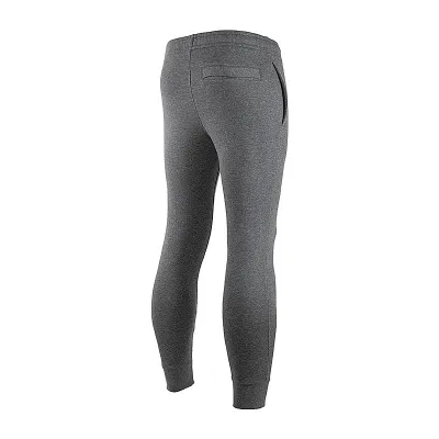 Мужские Брюки Nike M NSW CLUB JGGR BB  Серый 2XL (7dBV2671-071 2XL) - 1 - Robinzon.ua