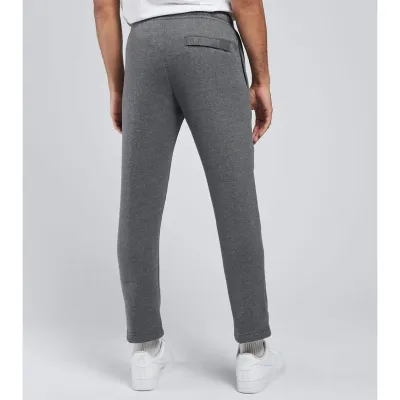 Мужские Брюки Nike M NSW CLUB PANT OH BB Серый S (7dBV2707-071 S) - 1 - Robinzon.ua