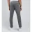 Мужские Брюки Nike M NSW CLUB PANT OH BB Серый S (7dBV2707-071 S) - 1 - Robinzon.ua