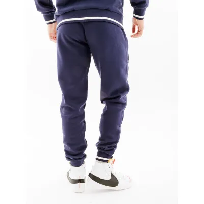Мужские Штаны Puma SQUAD Sweatpants Синий S (7d67601906 S) - 1 Мужские Штаны Puma SQUAD Sweatpants Синий S (7d67601906 S) - 1 - Robinzon.ua