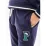 Мужские Штаны Puma SQUAD Sweatpants Синий S (7d67601906 S) - 3 - Robinzon.ua