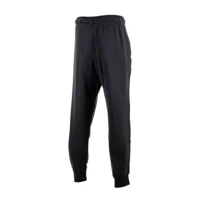 Мужские Брюки JORDAN MJ DF SPRT FLC GFX PANT Черный L (7dFN5814-010 L) - 1 Мужские Брюки JORDAN MJ DF SPRT FLC GFX PANT Черный L (7dFN5814-010 L) - 1 - Robinzon.ua