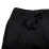 Мужские Брюки JORDAN MJ DF SPRT FLC GFX PANT Черный L (7dFN5814-010 L) - 2 - Robinzon.ua