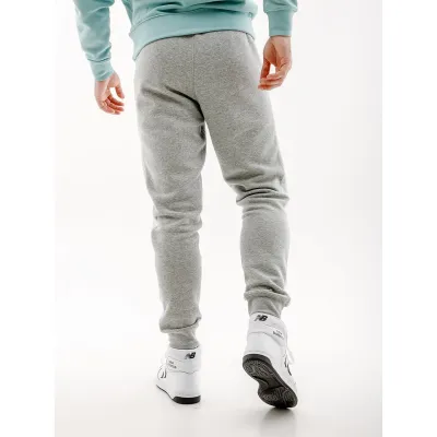Мужские Брюки Nike JOGGER BB Серый S (7dFN0246-063 S) - 3 - Robinzon.ua