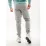 Мужские Брюки Nike JOGGER BB Серый S (7dFN0246-063 S) - 3 - Robinzon.ua