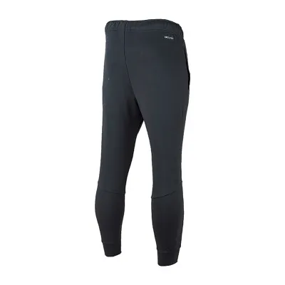 Мужские Брюки JORDAN MJ DF SPRT CSVR FLC PANT Черный L (7dDQ7332-010 L) - 1 Мужские Брюки JORDAN MJ DF SPRT CSVR FLC PANT Черный L (7dDQ7332-010 L) - 1 - Robinzon.ua