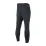 Мужские Брюки JORDAN MJ DF SPRT CSVR FLC PANT Черный L (7dDQ7332-010 L) - 1 - Robinzon.ua