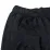 Мужские Брюки JORDAN MJ DF SPRT CSVR FLC PANT Черный L (7dDQ7332-010 L) - 2 - Robinzon.ua