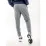 Мужские Брюки Nike PHENOM ELITE KNIT PANT Серый L (7dDQ4740-084 L) - 1 - Robinzon.ua