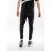 Мужские Брюки Nike DF FLC PANT TAPER ENERG Черный XL (7dFB8577-010 XL) - 1 - Robinzon.ua