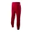 Мужские Брюки JORDAN ESS FLC PANT Красный XL (7dDA9820-687 XL) - 1 - Robinzon.ua
