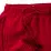 Мужские Брюки JORDAN ESS FLC PANT Красный XL (7dDA9820-687 XL) - 2 - Robinzon.ua