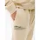 Чоловічі Штани Ellesse Pant Jog Бежевий S (7dSUT16249-904 S) - 2 - Robinzon.ua