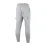 Мужские Штаны Nike M NSW CLUB PANT CARGO BB Разноцветный серый S (7dCD3129-063 S) - 1 - Robinzon.ua