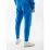 Мужские Брюки Nike CLUB JGGR BB Голубой M (7dBV2671-403 M) - 3 - Robinzon.ua